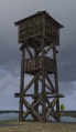 Thumbnail for version as of 08:36, 25 June 2015