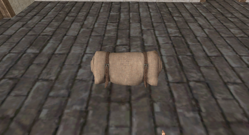 File:Bedroll.png