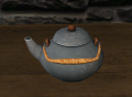 Clayteapot.png