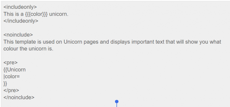 File:Handbook25.png
