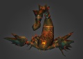 HellscorpRender.jpg
