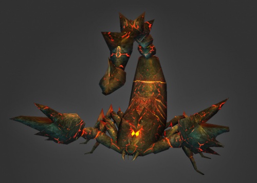 HellscorpRender.jpg