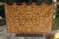 Orangetapestry.jpg