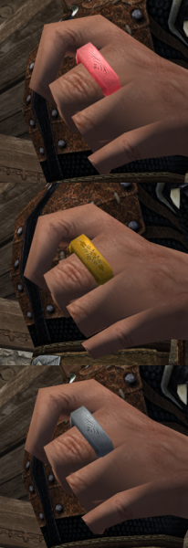 File:RINGS.png