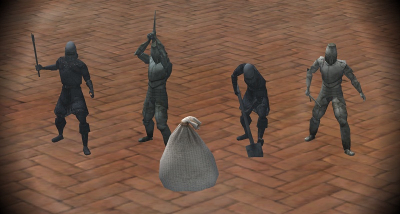 File:Statuetteseries.jpg