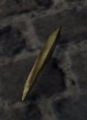 Wooden clay shaper.png