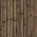 A Floor board