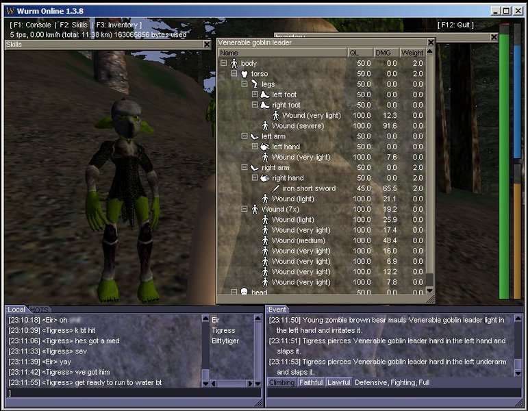 File:Goblinleader.jpg