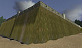 Thumbnail for version as of 21:26, 18 December 2011