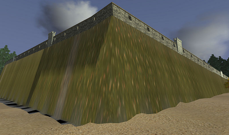 File:Innersanctumwall.jpg