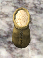 A Rice