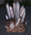 Thumbnail for version as of 18:47, 26 February 2017