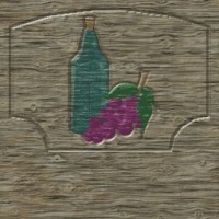 SS-Wine.jpg