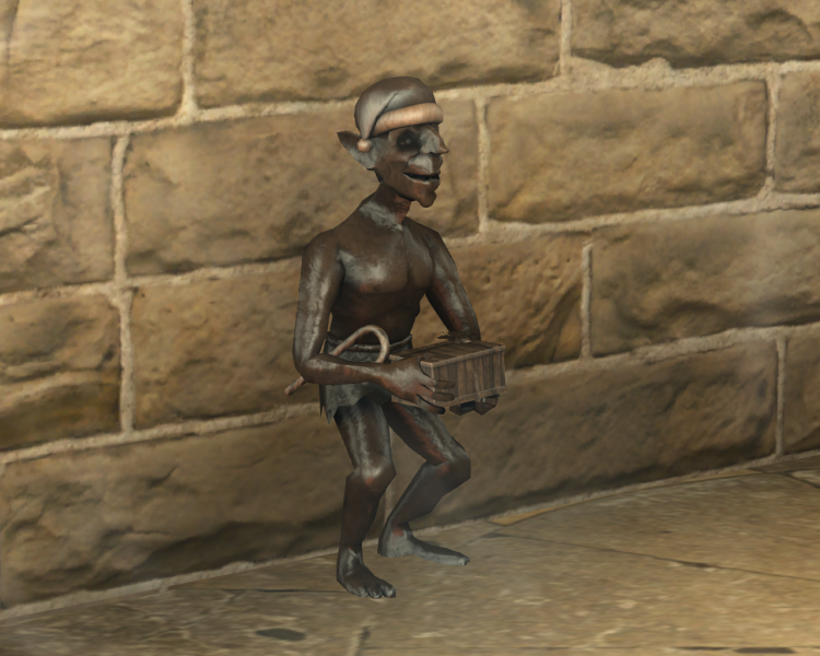 File:Statue of elf.png