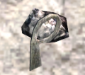 A Steel and Flint
