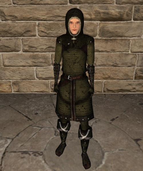 File:Armormetals-chain-glimmersteel.jpg