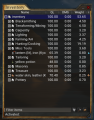 Inventory.png
