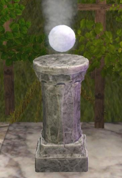 File:Puzzle King's crystal ball.png