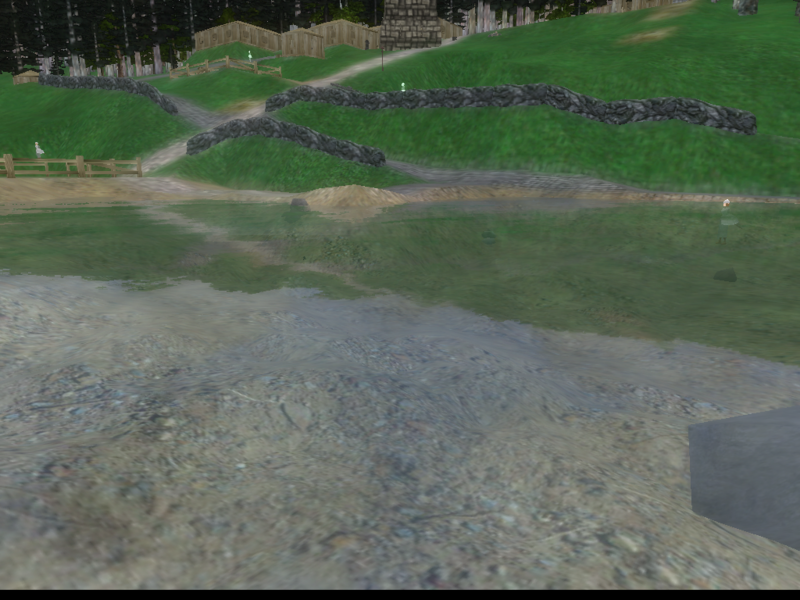 File:Reflection-terrain.png