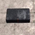 Thumbnail for version as of 22:49, 24 December 2018