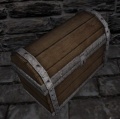 Thumbnail for version as of 00:49, 30 January 2019