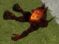 Thumbnail for version as of 12:00, 21 May 2014