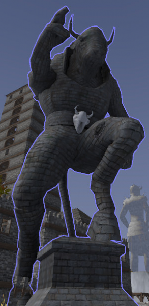 File:Colossus of Magranon.png