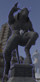 Colossus of Magranon.png