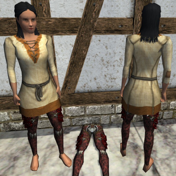 File:Dragon scale pants.jpg