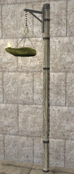 File:Electrum hanging lamp.jpg
