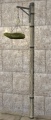 Electrum hanging lamp.jpg