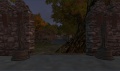 Thumbnail for version as of 23:59, 28 January 2014
