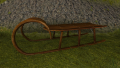 Thumbnail for version as of 23:46, 22 December 2023