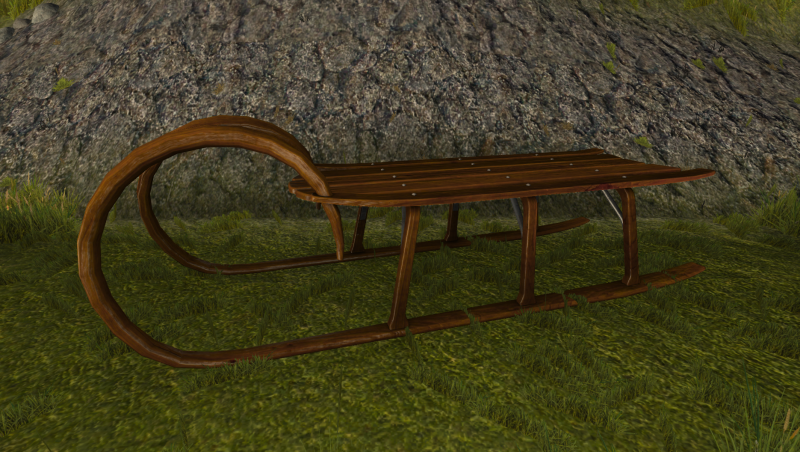 File:Large sled.png