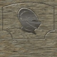 SS-Helmet.jpg
