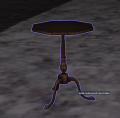 Thumbnail for version as of 23:48, 11 September 2014