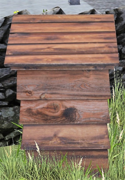 File:Beehive.jpg