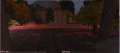 Thumbnail for version as of 18:31, 29 June 2013