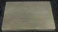 A Cotton sheet