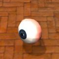 Thumbnail for version as of 23:58, 24 July 2022