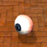 A Eye of Vynora
