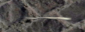 Thumbnail for version as of 10:00, 3 July 2009