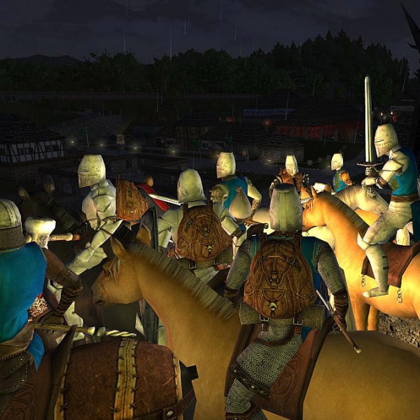 File:Main combat.jpg