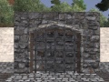 Thumbnail for version as of 01:34, 6 November 2017