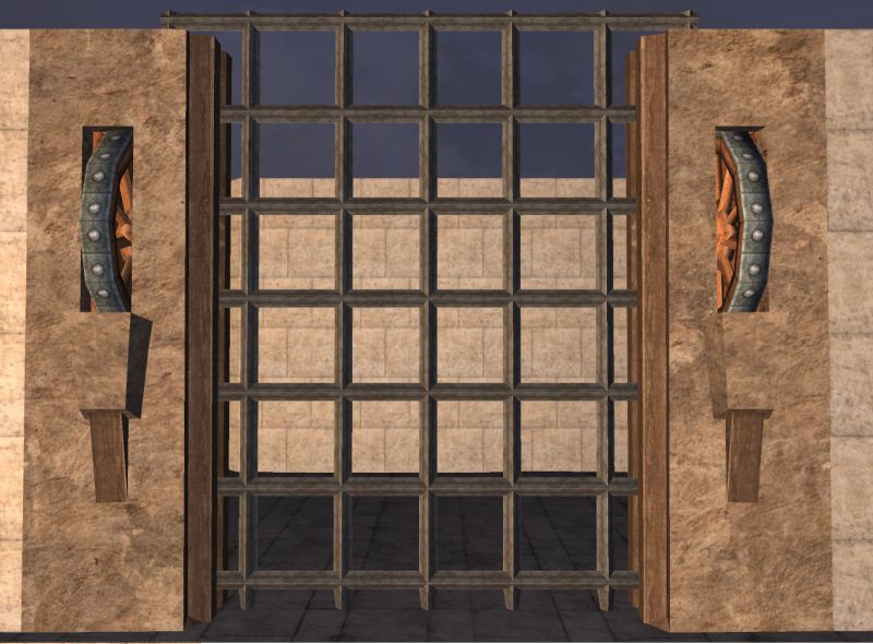 File:Rendered portcullis wall.jpg
