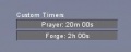 Thumbnail for version as of 18:15, 8 February 2013