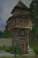 Freedomtower.png