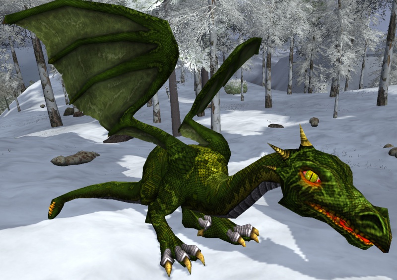 File:Greendragon.jpg