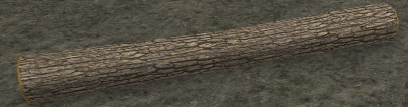 File:Log.png