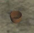 Thumbnail for version as of 17:51, 30 October 2021